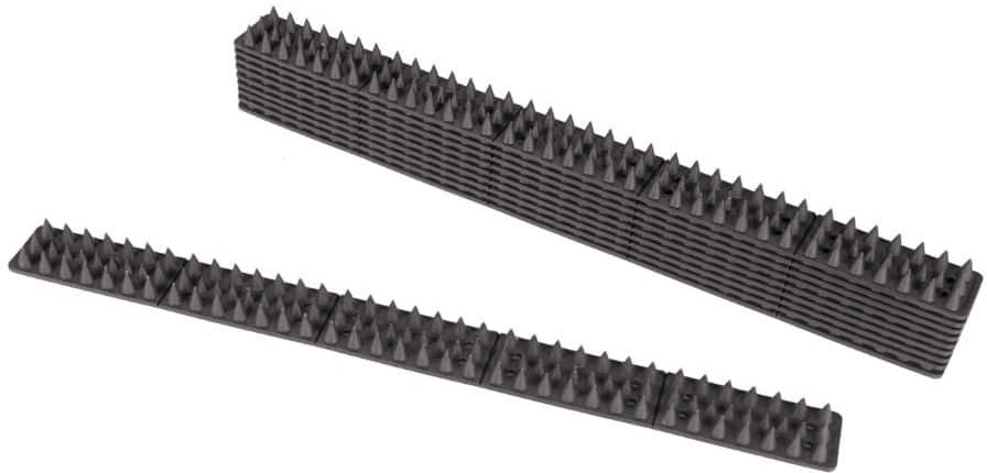 ������ �� ����������� �� ����� Windhager - 10 ���� � ������� 49 x 4.5 cm - 