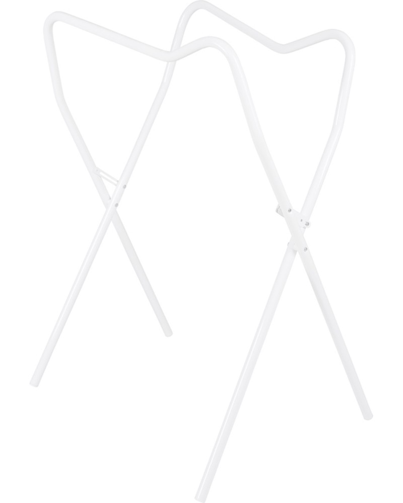 ������ �� ���� Kikka Boo - �� ������� Pepper - �������