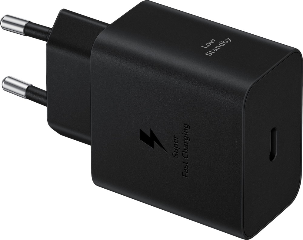 ������� ���������� Samsung - 45 W, USB-C female, � ����� - 