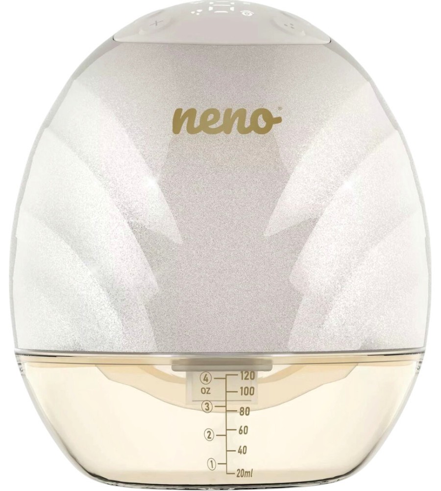 ������������ ����� �� ����� Neno Perla - �������