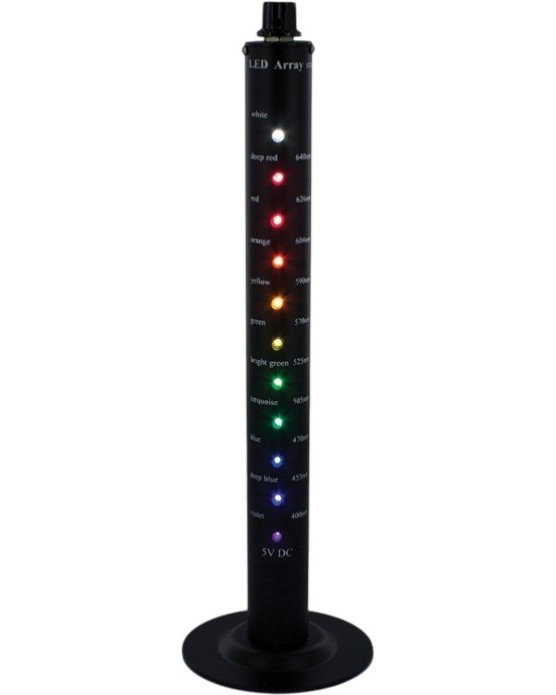 LED масив LED масив -