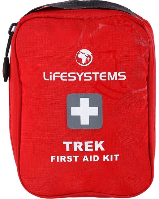  Lifesystems Trek -  - 