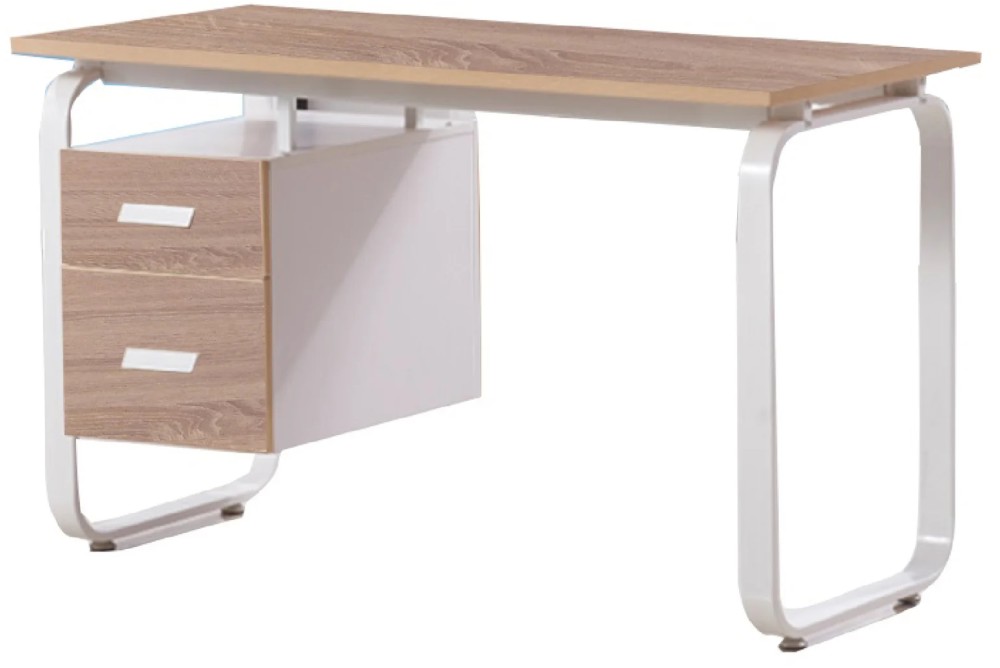 Бюро RFG Shape O Бюро RFG Shape O - 120 / 76 / 60 cm -