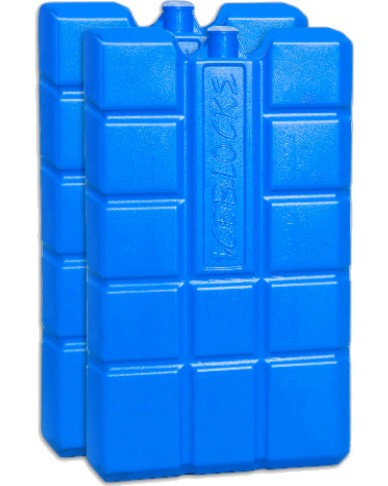   Atlantic - 2 x 240 g - 