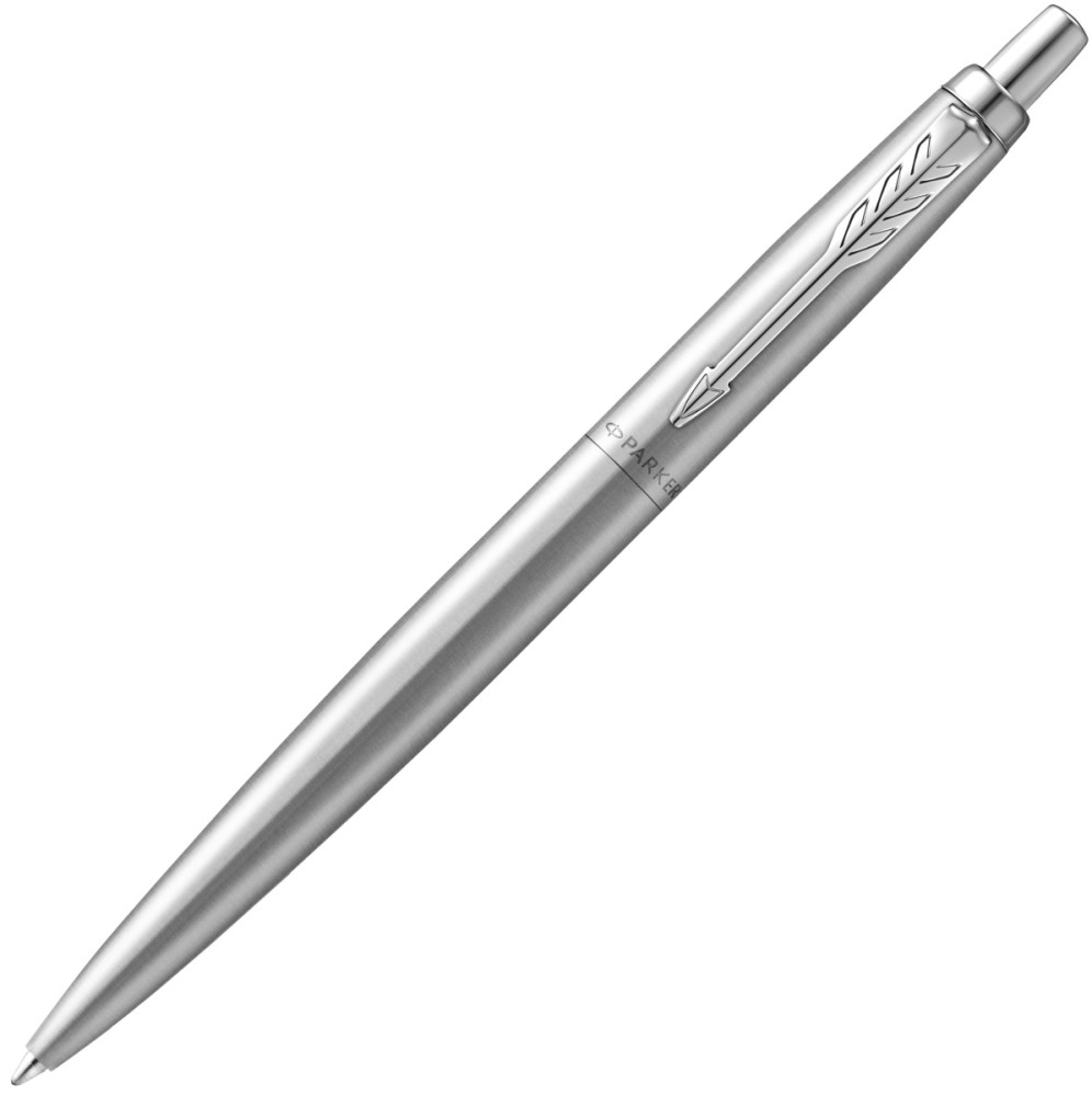  Parker Royal Monochrome XL -      Jotter - 