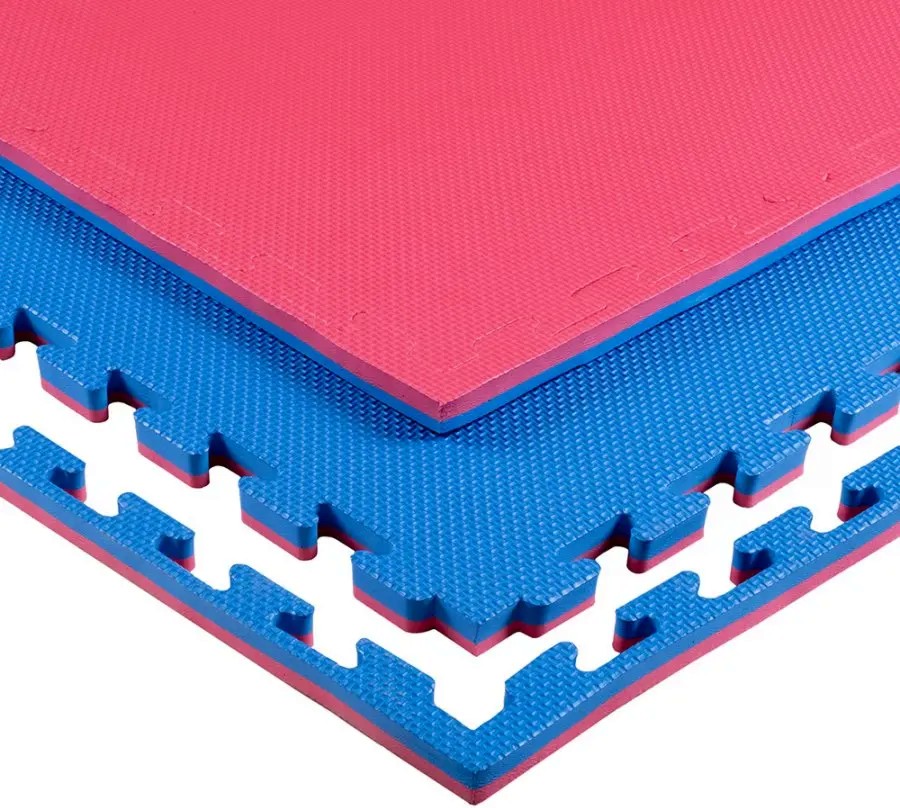 ����������� �������� ������ inSPORTline Sazegul - 