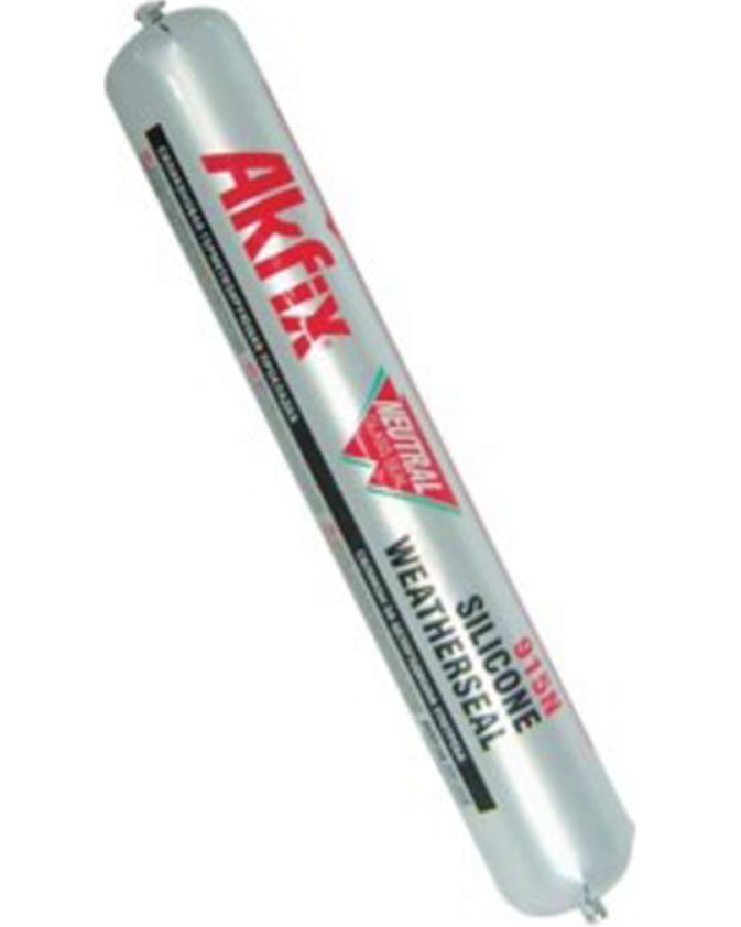    Akfix 915N - 600 ml - 