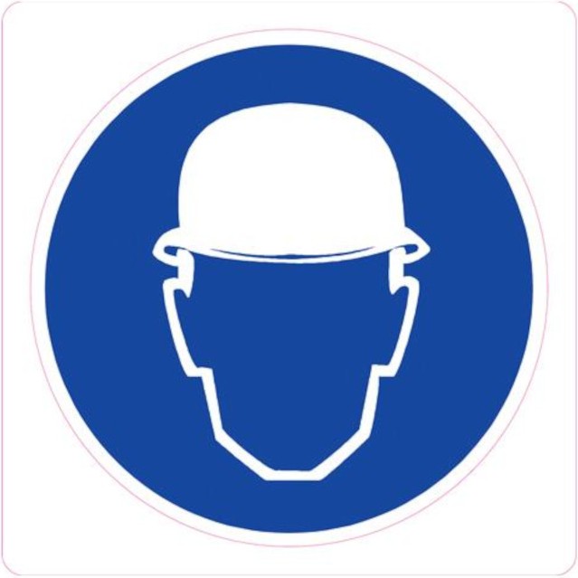   B-Max -    - 11.2 x 11.2 cm - 