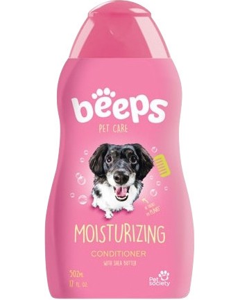 ���������� ������ �� ������ beeps - 502 ml, � ����� �� ���, �� 4+ ������� - ������