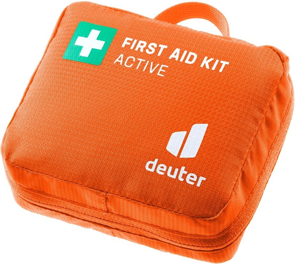 ������� Deuter First Aid Kit Active Koi - ���������� - 
