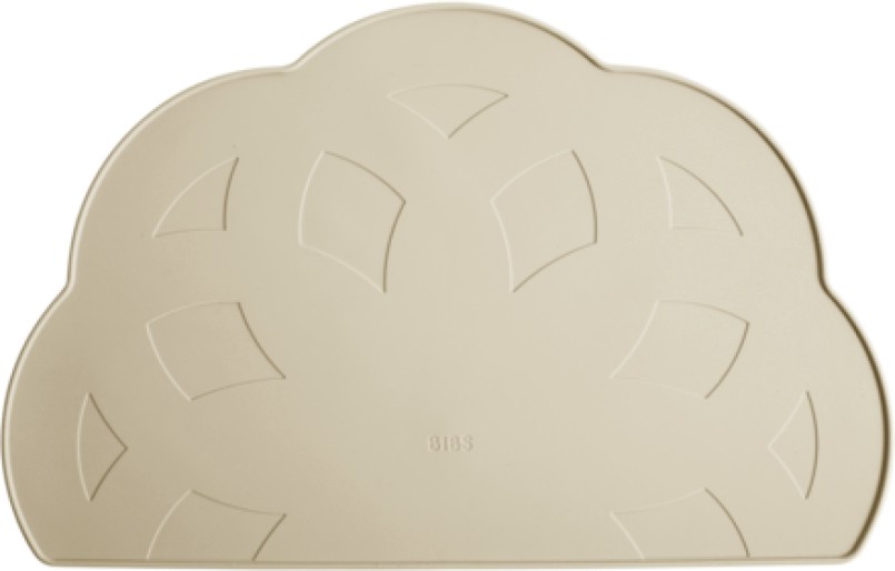    BIBS Boheme - 
