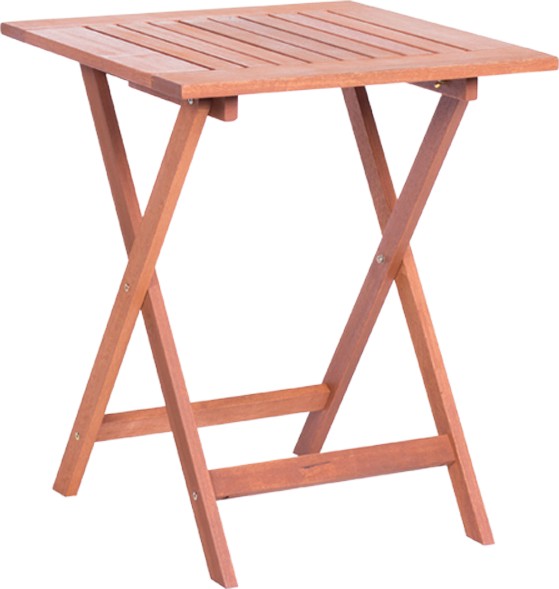 �������� ��������� ���� Carmen Silke - 