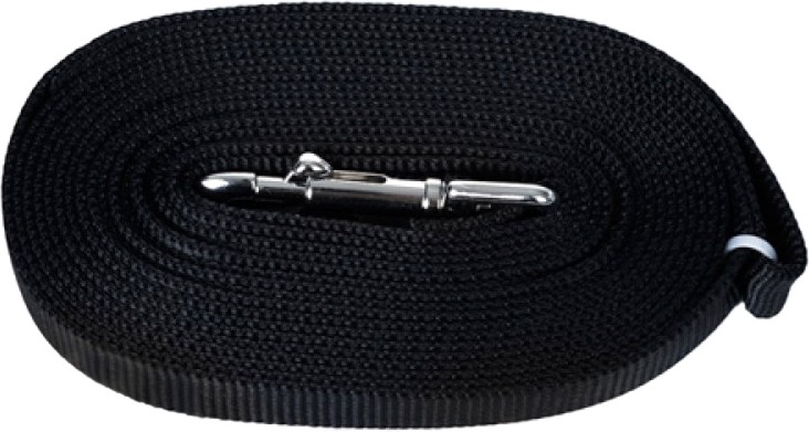 ����� �� �������� �� ������ anipro - 1.5 cm x 5 m ÷ 2 cm x 10 m - �������