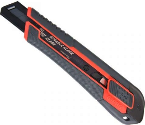   Deli EDL018G - 