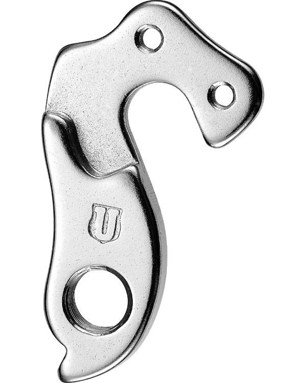    Union GH-169 Ghost -   - 