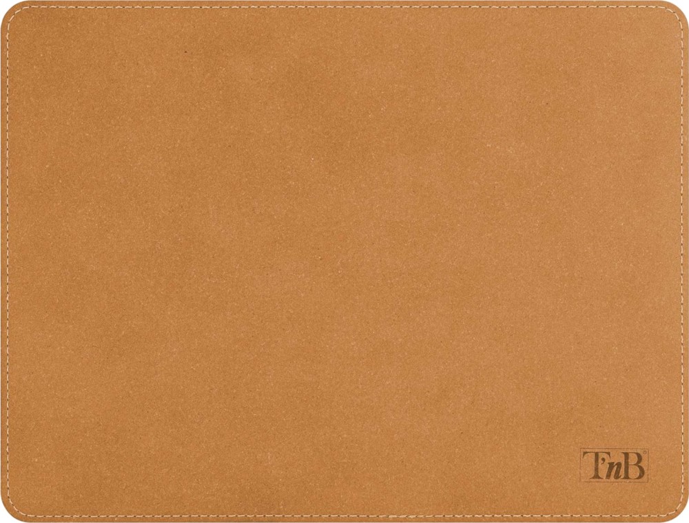    T'nB - 25.4 / 19.5 / 0.2 cm - 