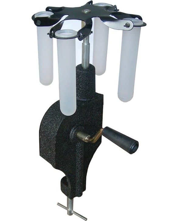 ����� ���������� HandyLab Mini - �� 4 ��������� - 
