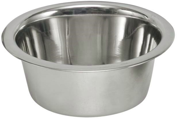       Nobby - 0.23 ÷ 4.1 l - 