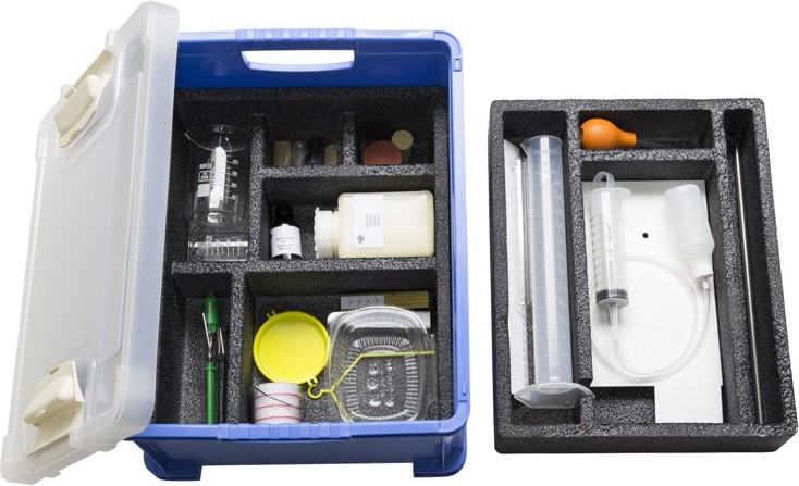 ����� ��������, ������, ���������� OPTIKA - �� ������� �� 5. �� 7. ���� - ������������� ��������