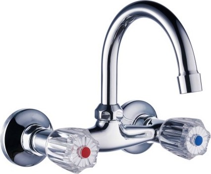    Cascada Eco R -    - 