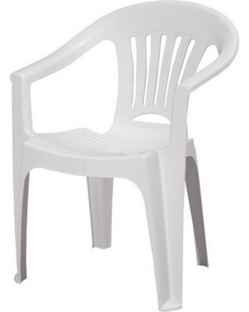   Prima Zaffiro - 