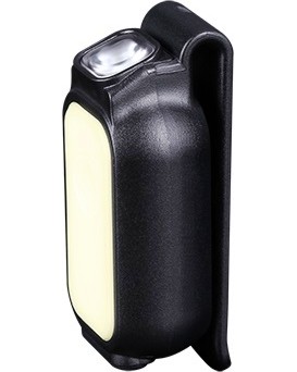 ����� Fenix MINI LITE - 150 lm - 
