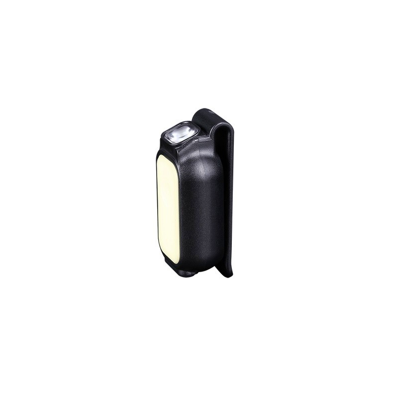 Fenix MINI LITE - 150 lm - 