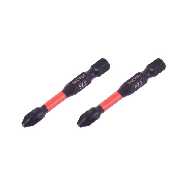    PZ Tactix - 2      PZ2 - PZ3 - 