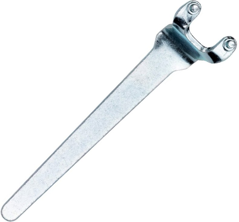 ���� �� ��������� Metabo - 