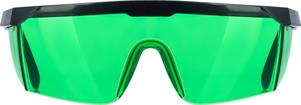   Ermenrich Verk GG30 - 
