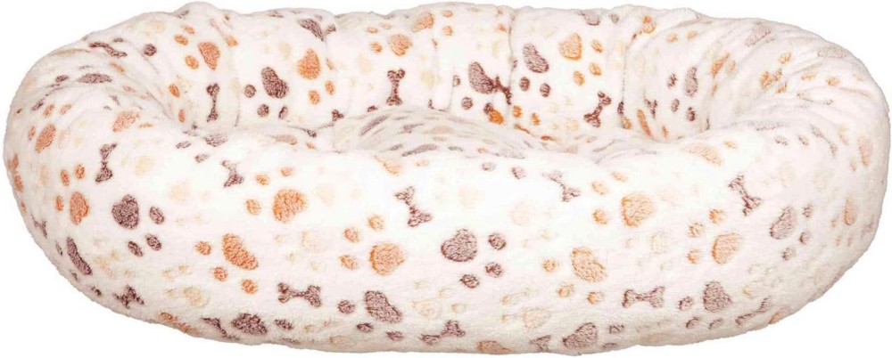 ����� �� ������ � ����� Trixie Lingo Basic Edition - 60 x 55 cm - �������