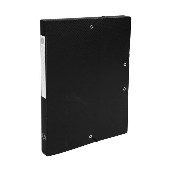    Exacompta Opak -   A4 - 