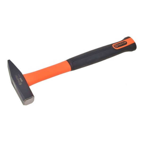   Tactix - 0.3 - 1 kg     - 