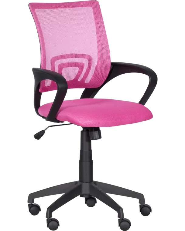 ���� ���� Carmen 7050 - ����