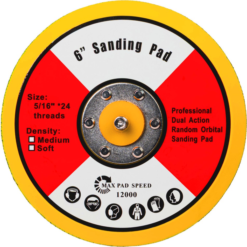    Raider Dual Action -    RDP-PC07   Pro - 