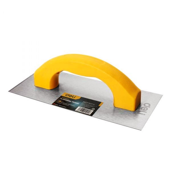  Deli EDL509309 - 100 x 230 mm    - 