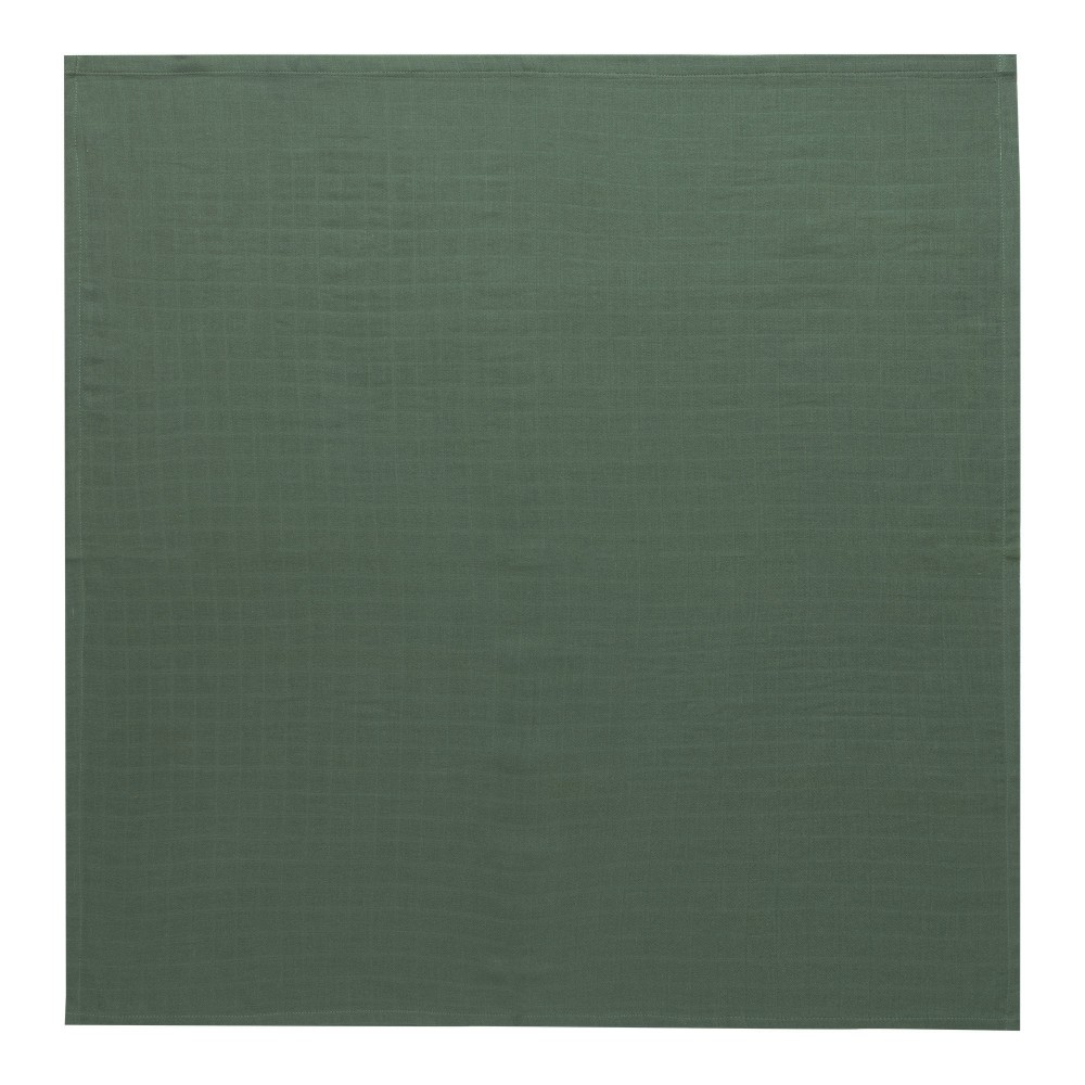   Bebe-Jou - 110 x 110 cm,   Sepp - 