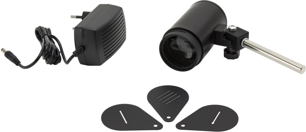 LED �������� �� �������� OPTIKA - 