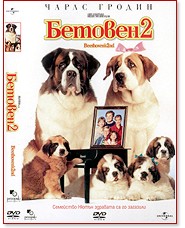  2 - 