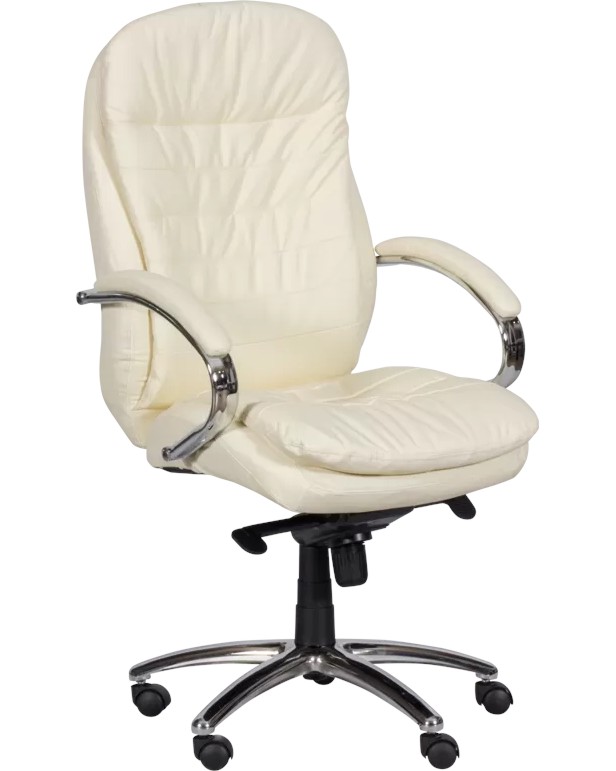 ����������� ���� Carmen 8113-1 - ����