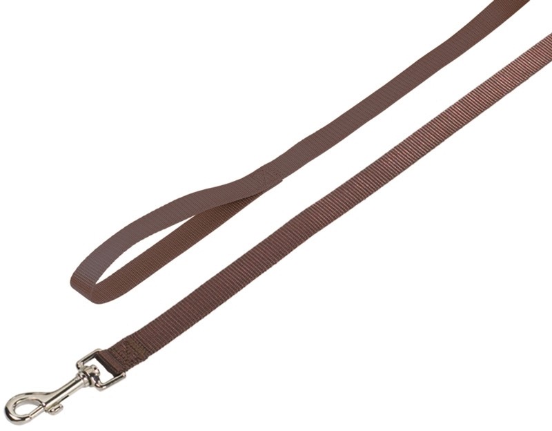 Повод за кучета Nobby Classic Повод за кучета Nobby Classic - 120 cm - продукт