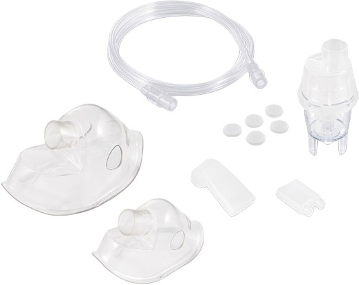     Microlife -   NEB 210 - 