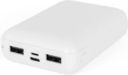 Hi!dea Leakey 10000 mAh -   - 