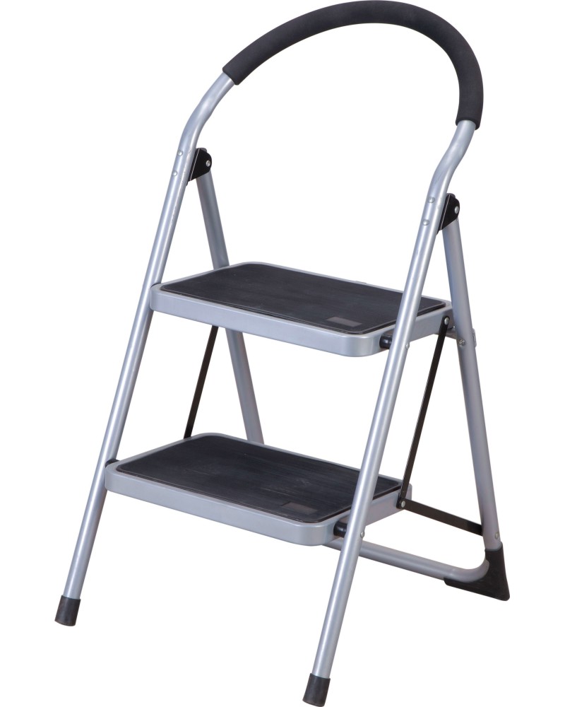    2  Profi+ -   150 kg - 