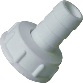 Конектор за кран ∅ 1/2" RAMP Конектор за кран ∅ 1/2" RAMP - С вътрешна резба -