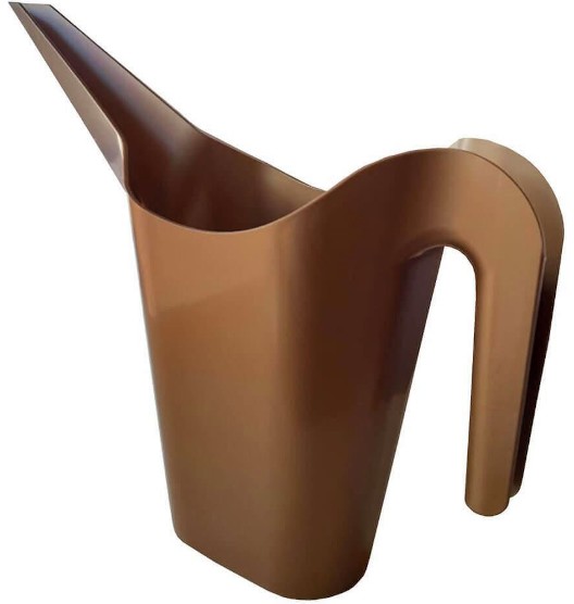  RAMP - 1 l - 