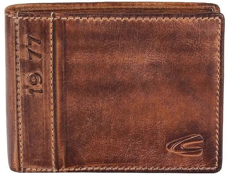 ������������ ����� ����� �������� Camel Active Jeans - �� ���������� Melbourne - 