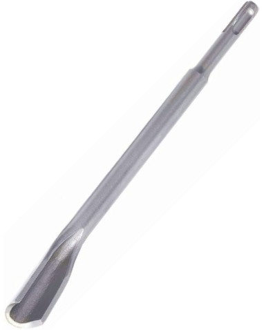 - Tactix SDS-Plus -   25 cm - 