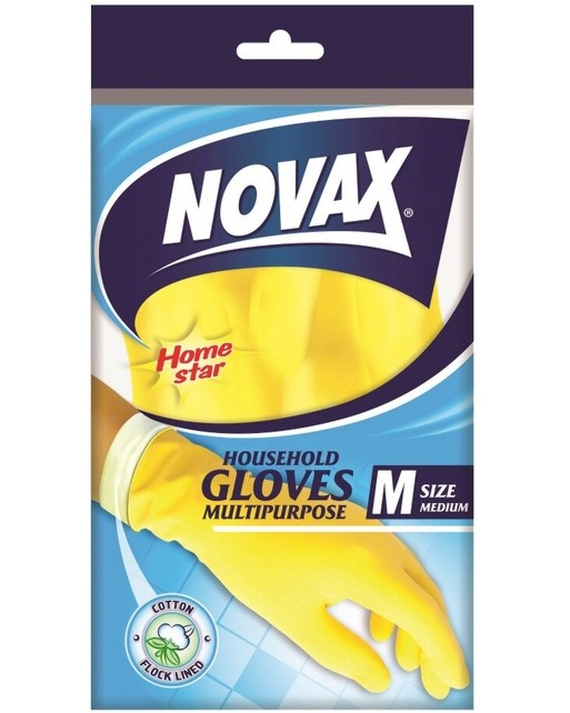 ��������� �������� Novax Multipurpose - ��������