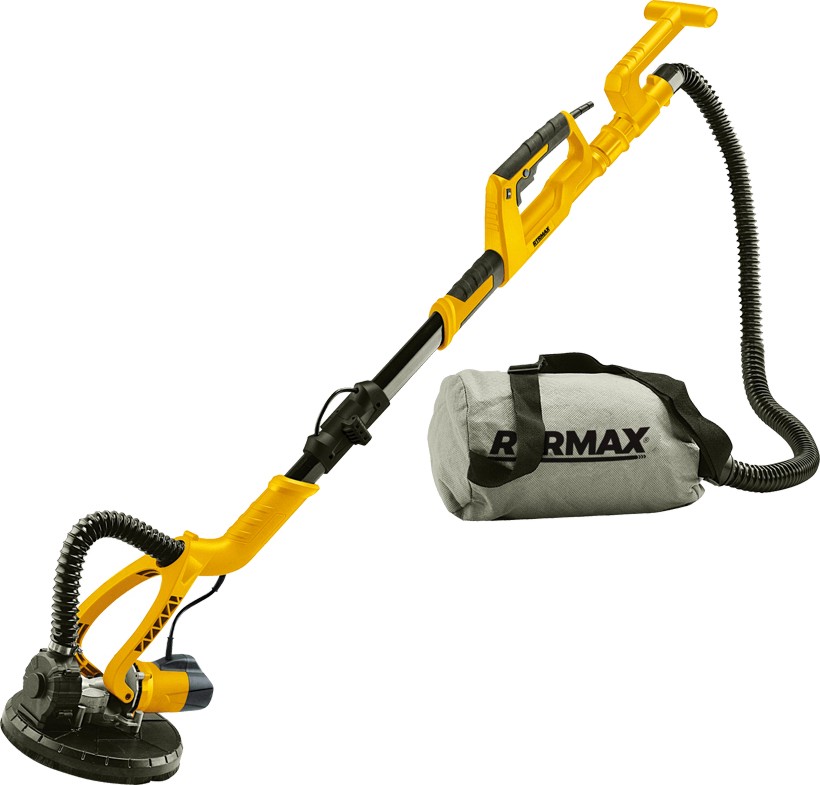       RTRMAX RTM3793 -   - 